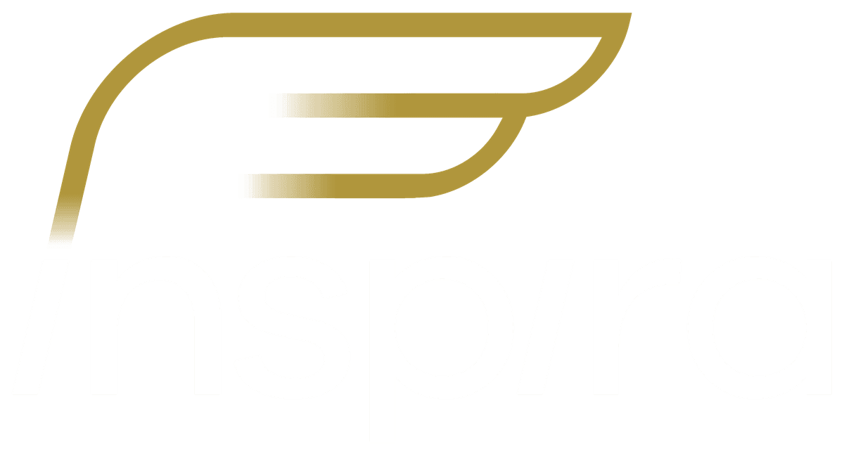 INSPIRA